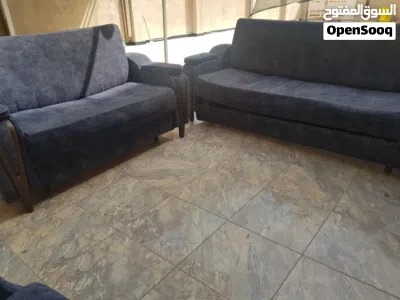 undefined 2