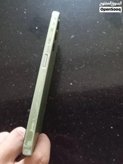 سامسونج a14الذاكر128g 2