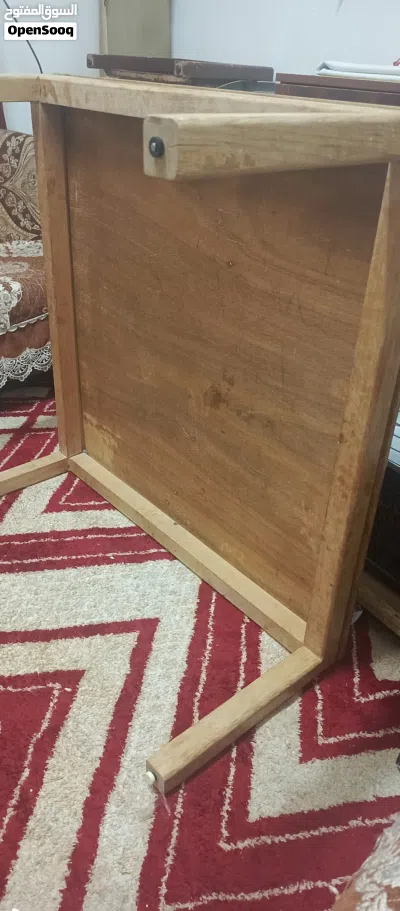 undefined 2
