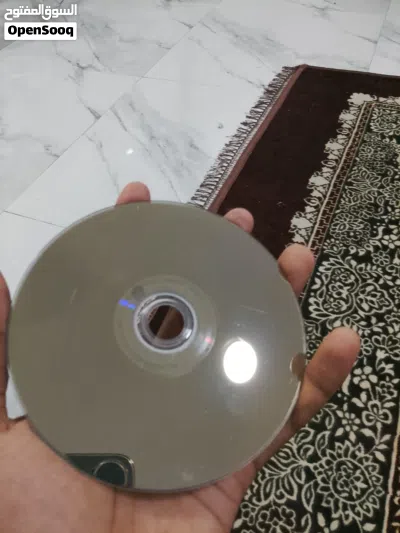 للبيع شريطين واحد مورتل كومبات XL:السعر 7ريال و الثاني TEKKEN7:السعر 8ريال 2