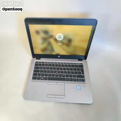 undefined 3
