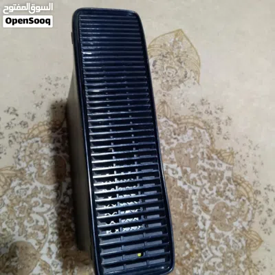 undefined 4