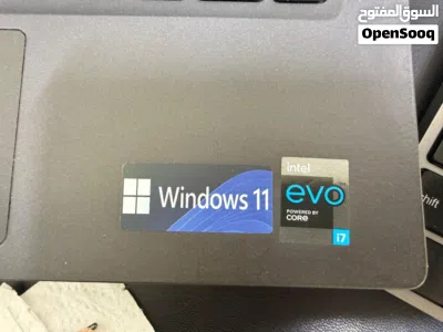 Dell Latitude 7320 4