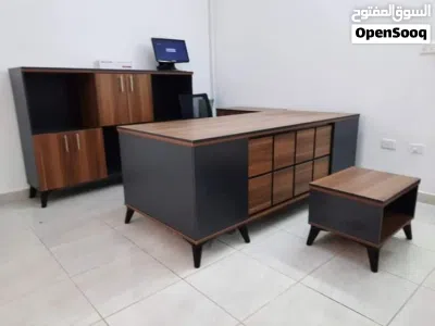 undefined 2