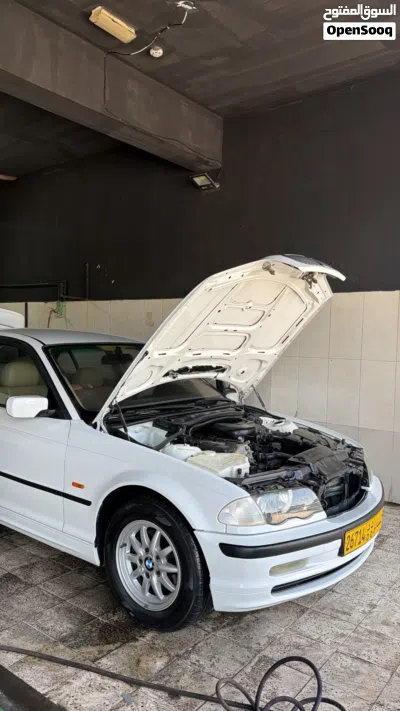 BMW Other 3