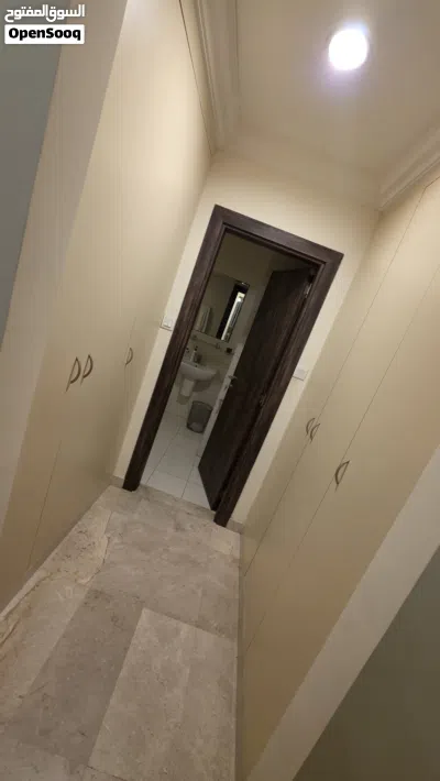 Sharing apartment for rent 3