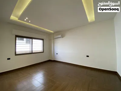 شقة ارضية مميزة للبيع 3