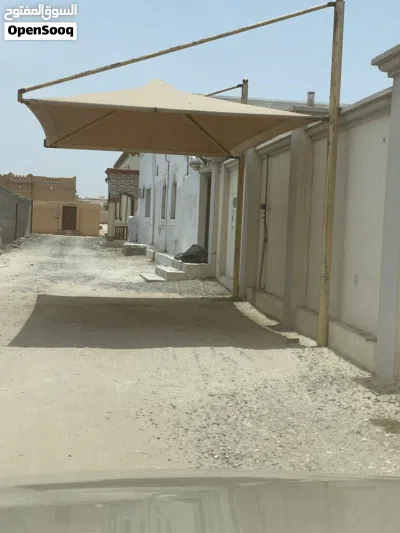 منازل للإيجار 4