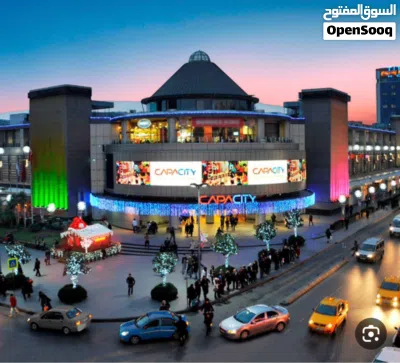 شقق فندقيه في بكركوي قرب ساحل البحر 4