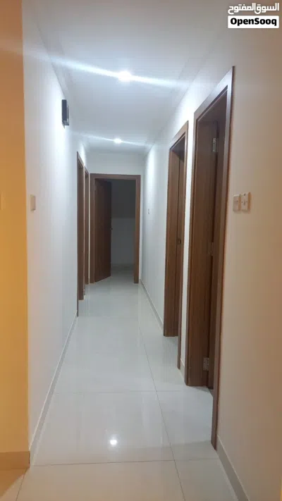 undefined 4