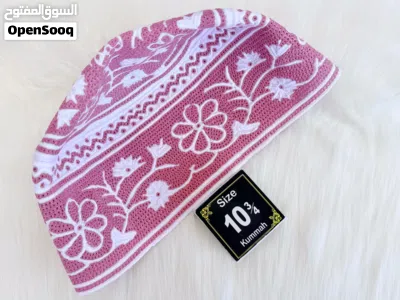 undefined 3