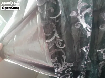 undefined 3