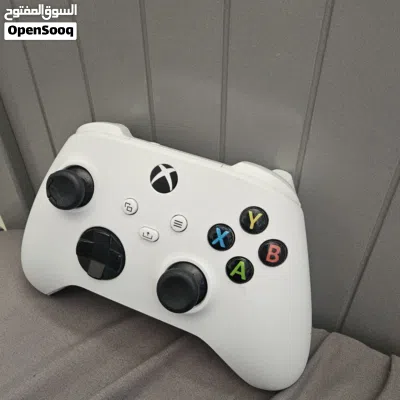 undefined 2