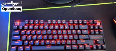 PC Gaming استعمال خفيف 2