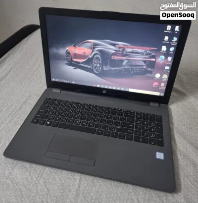 undefined 2