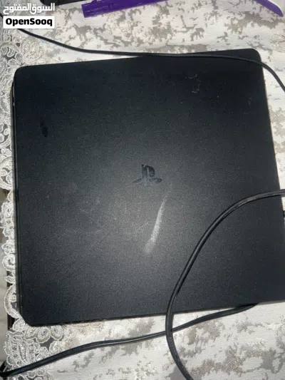 undefined 2
