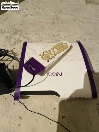 ليسفر bein كامل 2