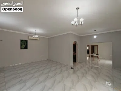 5Bedroom Villa PRIME LOCATION Near Muzn Mall-Mawaleh North 2