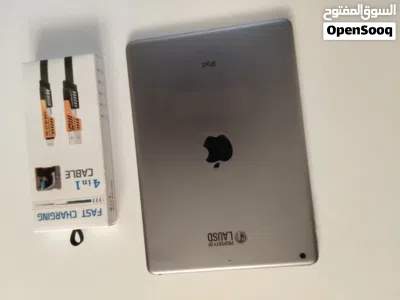ايباد اير 32G نضيف بسعر حرررررق 2