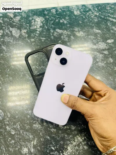 IPhone 12 Pro Max or 14 2