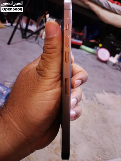 undefined 3