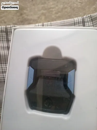 undefined 3