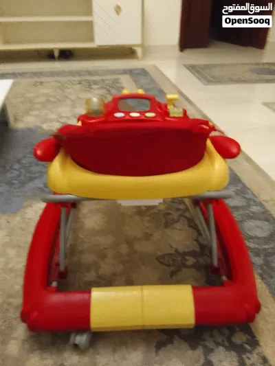 جراي اطفال للبيع 3