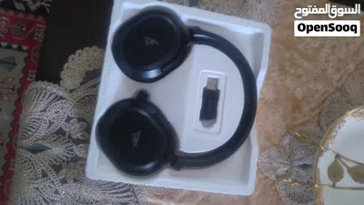 سماعات pican g2 للبيع 2