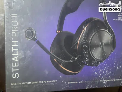 TURTLE BEACH 2