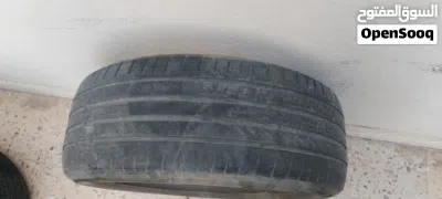 سيرية قومات 3