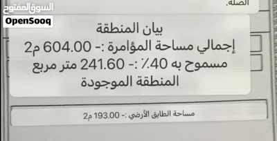 السلام عليكم ورحمة الله وبركاته 3