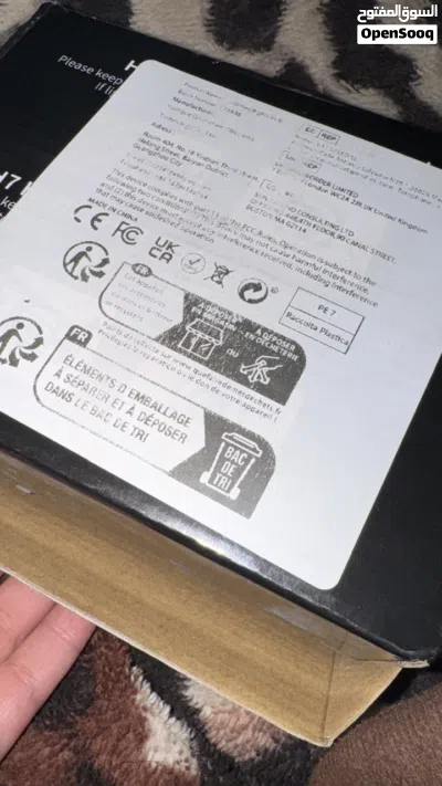 undefined 2