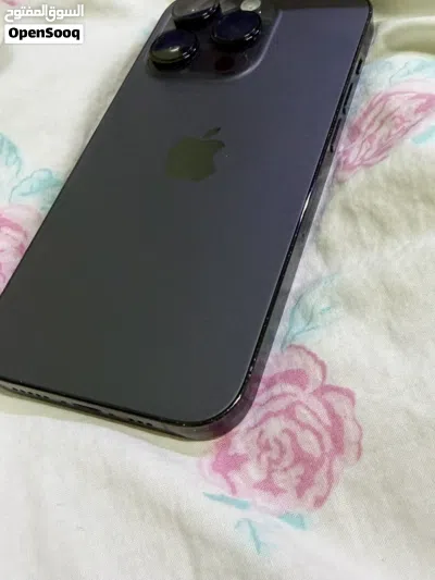 iPhone 14 pro for sale 3