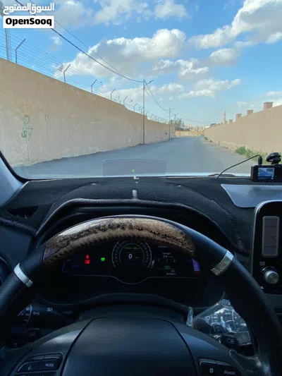 هيونداي كونا Premium 3