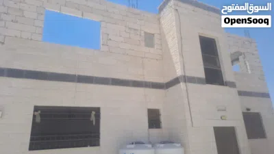 بيت مستقل للبيع 2