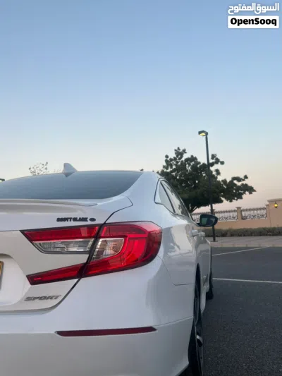 undefined 4