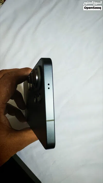 Samsung s26 ultra tdra 3
