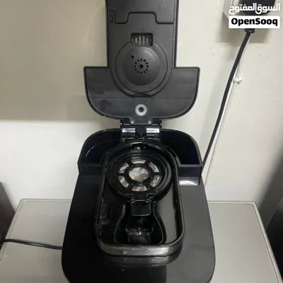 undefined 3