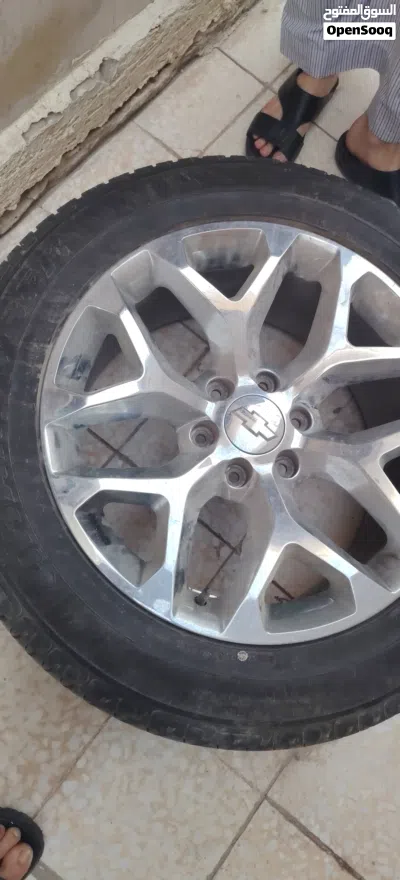 undefined 2