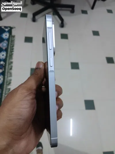 Samsung A56 (8+256 gb) 2