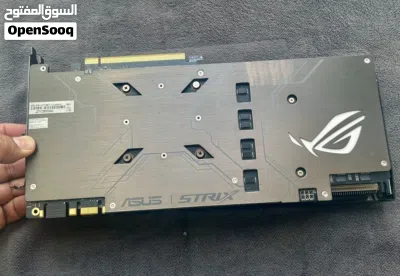 undefined 2
