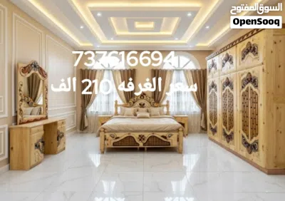 undefined 3
