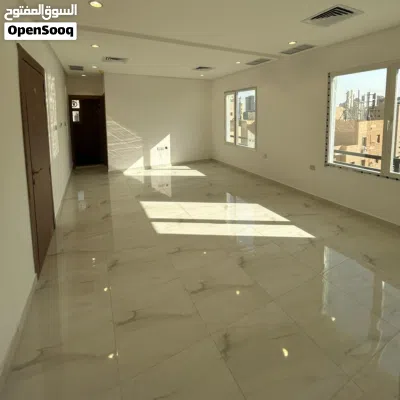 شقة سكنية أول ساكن للإيجار في حولي 2
