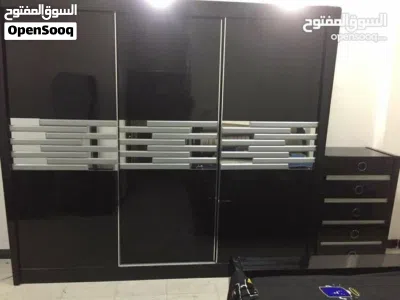 شقة مفروشة بالسيدية 2