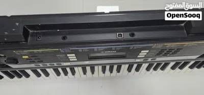 undefined 3