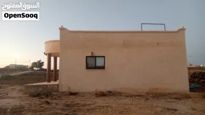 منازل ثنين للبيع 2