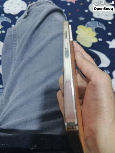 نضيف فقط يراد استبدال شاشه قيم واخذ 3