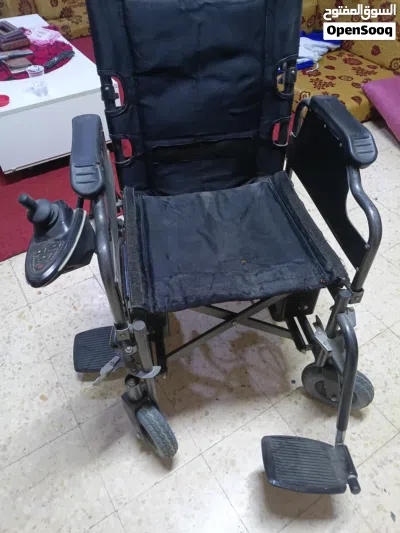 undefined 2