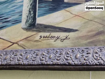 undefined 3