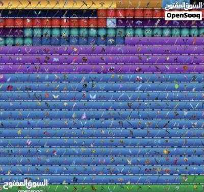 undefined 3